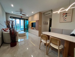 Normanton Park (D5), Apartment #555928591